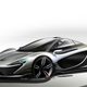 Image via McLaren